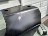 Draw-Tite Max-Frame Trailer Hitch Receiver - Custom Fit - Class III - 2" customer photo