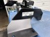 Draw-Tite Max-Frame Trailer Hitch Receiver - Custom Fit - Class III - 2" customer photo
