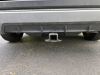 Draw-Tite Max-Frame Trailer Hitch Receiver - Custom Fit - Class III - 2" customer photo