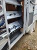 MORryde StepAbove RV Steps for 27-3/4" to 30-1/4" Wide Doorways - 3 Steps customer photo