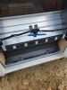 MORryde StepAbove RV Steps for 27-3/4" to 30-1/4" Wide Doorways - 3 Steps customer photo