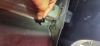 Curt Trailer Hitch Receiver - Custom Fit - Class III - 2" customer photo