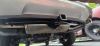 Curt Trailer Hitch Receiver - Custom Fit - Class III - 2" customer photo