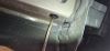 Curt Trailer Hitch Receiver - Custom Fit - Class III - 2" customer photo