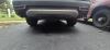 Curt Trailer Hitch Receiver - Custom Fit - Class III - 2" customer photo