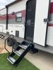 MORryde StepAbove RV Steps for 23-3/4" to 26-1/4" Wide Doorways - 3 Steps customer photo