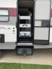 MORryde StepAbove RV Steps for 23-3/4" to 26-1/4" Wide Doorways - 3 Steps customer photo