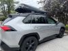 Inno Box 2020 Rooftop Cargo Box - 14 cu ft - Matte Black customer photo
