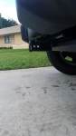 Review image number 3 submitted by DonK