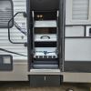 MORryde StepAbove RV Steps for 23-3/4" to 26-1/4" Wide Doorways - 3 Steps customer photo