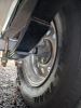 Easy Grease Trailer Idler Hub Assembly for 2K Axles - 5 on 4-1/2 - Galvanized customer photo
