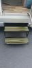 Kwikee Electric RV Step Complete Assembly - Double - 40 Series - 24" Wide customer photo