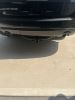etrailer Trailer Hitch Receiver - Custom Fit - Matte Black Finish - Class III - 2" customer photo