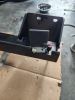 EcoHitch Hidden Trailer Hitch Receiver - Custom Fit - Class III - 2" customer photo