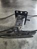 EcoHitch Hidden Trailer Hitch Receiver - Custom Fit - Class III - 2" customer photo