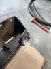 EcoHitch Hidden Trailer Hitch Receiver - Custom Fit - Class III - 2" customer photo