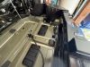 Draw-Tite Max-Frame Trailer Hitch Receiver - Custom Fit - Class III - 2" customer photo