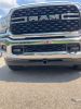 EcoHitch Hidden Front Mount Trailer Hitch Receiver - Custom Fit - 2" customer photo