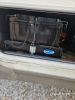 MORryde RV Generator Slide Out Tray - 22-3/4" x 16-1/2" - 100 Percent Extension - 250 lbs customer photo
