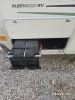 MORryde RV Generator Slide Out Tray - 22-3/4" x 16-1/2" - 100 Percent Extension - 250 lbs customer photo