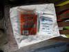 Titan Chain Link and Spring Tire Chain Adjuster for Light Trucks - 1 Pair customer photo