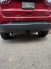 Curt Trailer Hitch Receiver - Custom Fit - Class III - 2" customer photo