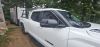 K-Source Snap & Zap Custom Towing Mirrors - Snap On - Driver and Passenger Side customer photo