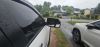 K-Source Snap & Zap Custom Towing Mirrors - Snap On - Driver and Passenger Side customer photo