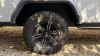 TruRyde Electric Trailer Brakes - Self-Adjusting - 10" - Left/Right Hand Assemblies - 3.5K customer photo