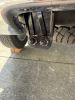 Firestone Ride-Rite Air Helper Springs - Double Convoluted - Rear Axle customer photo