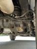 Firestone Ride-Rite Air Helper Springs - Double Convoluted - Rear Axle customer photo