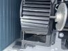 Replacement Blower Wheel for Advent Air RV Air Conditioner customer photo