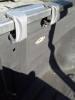 Replacement Modular Clamp for TracRac G2 and TracONE Truck Bed Ladder Racks - Silver - Qty 1 customer photo