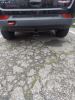Curt Trailer Hitch Receiver - Custom Fit - Class III - 2" customer photo