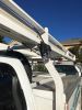 CargoBuckle Ladder Rack Tie-Down Straps - 1-1/4" Square Bar - 667 lbs - Qty 2 customer photo