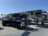 EcoHitch Hidden Front Mount Trailer Hitch Receiver - Custom Fit - 2" customer photo