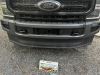 EcoHitch Hidden Front Mount Trailer Hitch Receiver - Custom Fit - 2" customer photo
