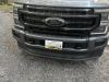 EcoHitch Hidden Front Mount Trailer Hitch Receiver - Custom Fit - 2" customer photo