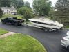 Trailer Valet Adjustable 2-Ball Mount - 2" Hitch - 6" Rise, 6" Drop - 14K customer photo