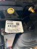 Curt Trailer Hitch Receiver - Custom Fit - Class III - 2" customer photo