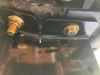 Curt Trailer Hitch Receiver - Custom Fit - Class III - 2" customer photo