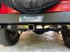 Curt Trailer Hitch Receiver - Custom Fit - Class III - 2" customer photo