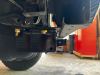 Curt Trailer Hitch Receiver - Custom Fit - Class III - 2" customer photo