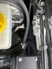 Demco Stay-IN-Play Duo Braking System for RVs w/ Hydraulic Brakes - Wireless Monitor - Proportional customer photo
