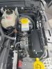 Demco Stay-IN-Play Duo Braking System for RVs w/ Hydraulic Brakes - Wireless Monitor - Proportional customer photo