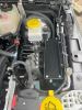 Demco Stay-IN-Play Duo Braking System for RVs w/ Hydraulic Brakes - Wireless Monitor - Proportional customer photo
