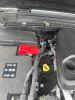 Demco Stay-IN-Play Duo Braking System for RVs w/ Hydraulic Brakes - Wireless Monitor - Proportional customer photo