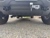 Demco Stay-IN-Play Duo Braking System for RVs w/ Hydraulic Brakes - Wireless Monitor - Proportional customer photo