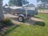 Loadstar 4.80-12 Bias Trailer Tire with 12" Galvanized Wheel - 5 on 4-1/2 - Load Range C customer photo