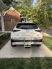 EcoHitch Hidden Trailer Hitch Receiver - Custom Fit - Class II - 2" customer photo